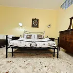 - Piazza Grande 3* Gela
