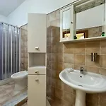 Bed & Breakfast - Piazza Grande