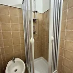 - Piazza Grande Bed & Breakfast 3*