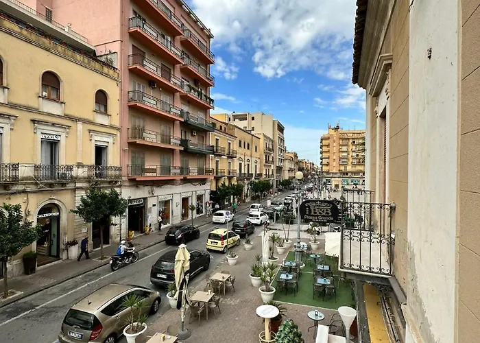 - Piazza Grande גלה