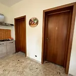 - Piazza Grande 3* Gela
