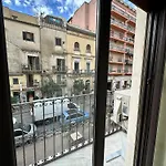 - Piazza Grande Panzió 3*
