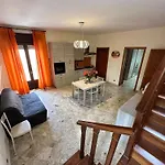 - Piazza Grande 3*