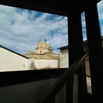 Panzió - Piazza Grande 3*