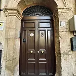 Panzió - Piazza Grande 3*
