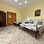 - Piazza Grande Panzió Gela