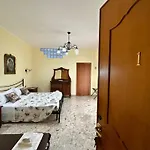 - Piazza Grande 3* Gela