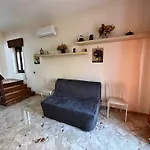 Panzió - Piazza Grande 3*
