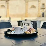 - Piazza Grande 3* Gela