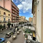- Piazza Grande Gela