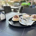 Panzió - Piazza Grande 3*
