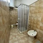 - Piazza Grande Bed and breakfast
