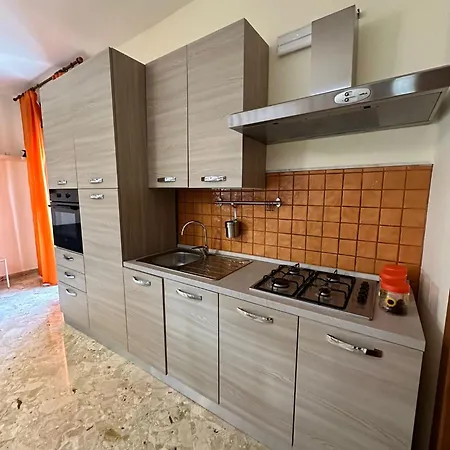 Bed and Breakfast - Piazza Grande