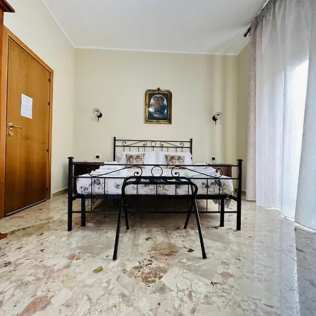 - Piazza Grande 3*