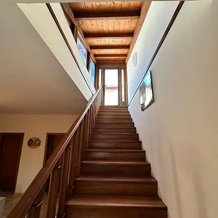 Bed and Breakfast - Piazza Grande