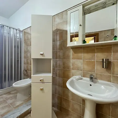 Bed and Breakfast - Piazza Grande