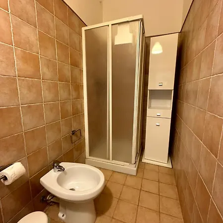 - Piazza Grande Bed and Breakfast Gela