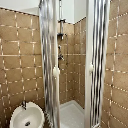 - Piazza Grande Bed and Breakfast 3*