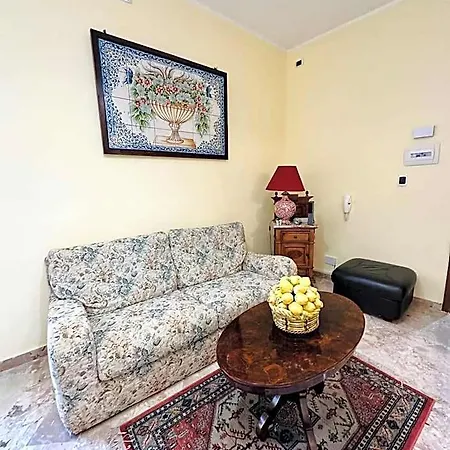 - Piazza Grande Alojamento de Acomodação e Pequeno-almoço 3*