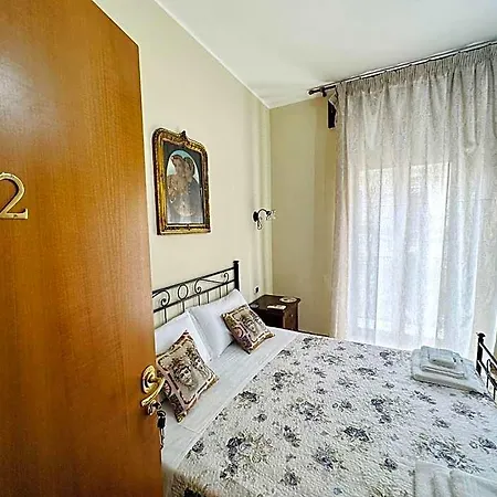- Piazza Grande 3* Gela