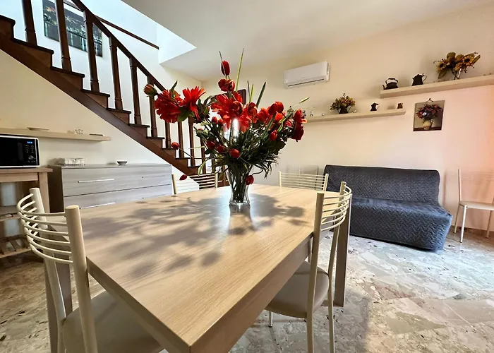 - Piazza Grande 3* ジェーラ